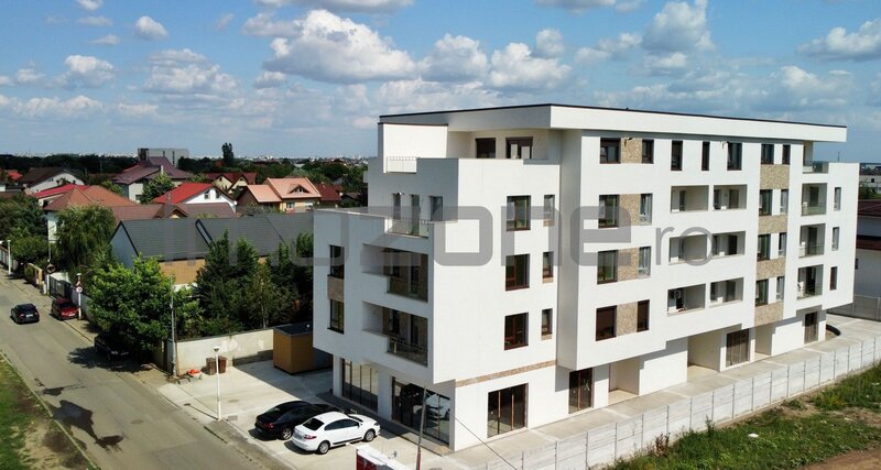 Drumul Ghindari  Prelungirea Ghencea De Inchiriat  Spatiu Comercial  76 mp