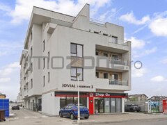 Drumul Ghindari, Prelungirea Ghencea, de inchiriat, spatiu comercial, 76 mp