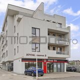 Drumul Ghindari, Prelungirea Ghencea, de inchiriat, spatiu comercial, 76 mp