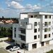 Prelungirea Ghencea Spatiu Comercial   65 mp  perfect pentru afacerea ta